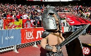 Spartak-musora (38)